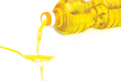 Cách sử dụng dầu ăn làm sao cho an toàn