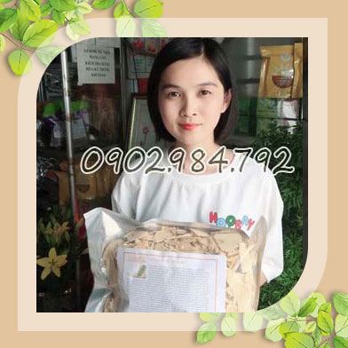Cung Cấp bán mật nhân tại Khánh Hòa chất lượng